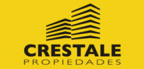 crestale