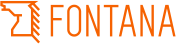 Fontana Desarrollos